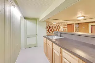 1115 N Ridgeland Ave, Oak Park, IL 60302 - Photo 25