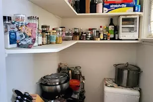 1919 W Berteau Ave, Chicago, IL 60613 - Photo 11