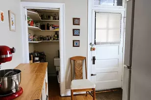 1919 W Berteau Ave, Chicago, IL 60613 - Photo 13