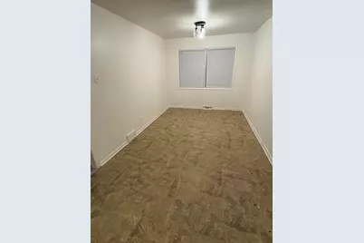 14208 S Lowe Avenue, Riverdale, IL 60827 - Photo 5