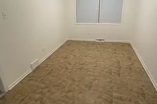 14208 S Lowe Ave, Riverdale, IL 60827 - Photo 5