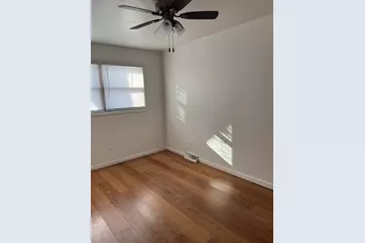 14208 S Lowe Avenue, Riverdale, IL 60827 - Photo 7