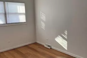 14208 S Lowe Ave, Riverdale, IL 60827 - Photo 7