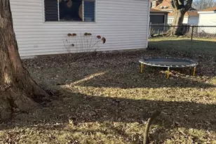 14208 S Lowe Ave, Riverdale, IL 60827 - Photo 15