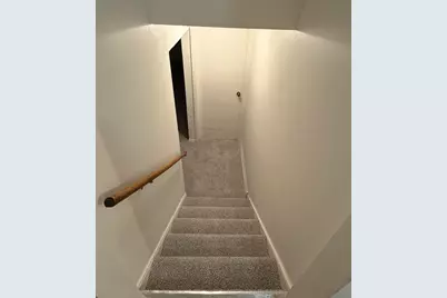 14208 S Lowe Avenue, Riverdale, IL 60827 - Photo 11