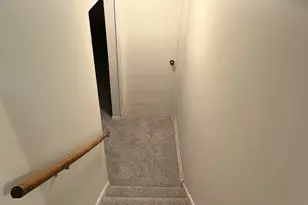 14208 S Lowe Ave, Riverdale, IL 60827 - Photo 11