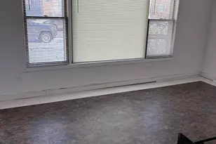 14208 S Lowe Ave, Riverdale, IL 60827 - Photo 3