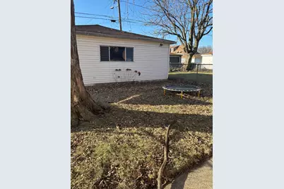 14208 S Lowe Avenue, Riverdale, IL 60827 - Photo 9