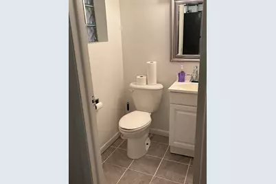 14208 S Lowe Avenue, Riverdale, IL 60827 - Photo 3