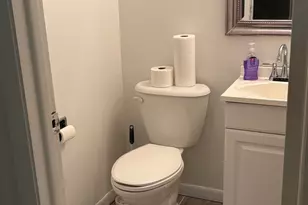 14208 S Lowe Ave, Riverdale, IL 60827 - Photo 3