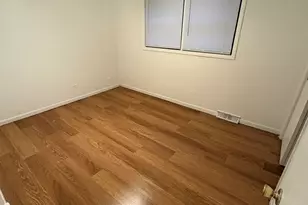 14208 S Lowe Ave, Riverdale, IL 60827 - Photo 9