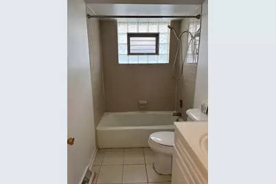 14208 S Lowe Avenue, Riverdale, IL 60827 - Photo 5