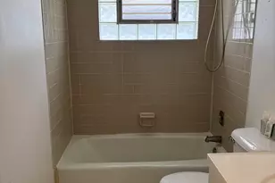 14208 S Lowe Ave, Riverdale, IL 60827 - Photo 5