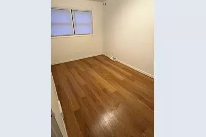 14208 S Lowe Avenue, Riverdale, IL 60827 - Photo 7