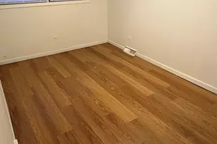 14208 S Lowe Ave, Riverdale, IL 60827 - Photo 7