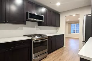 1628 Columbia Cir, Bartlett, IL 60103 - Photo 5