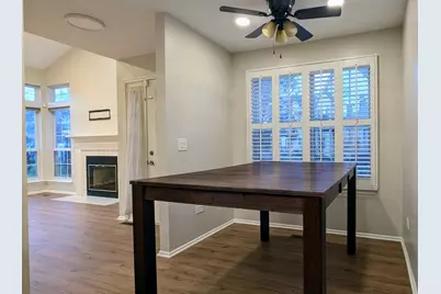 1628 Columbia Circle #4, Bartlett, IL 60103 - Photo 7