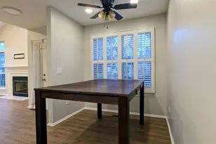 1628 Columbia Cir, Bartlett, IL 60103 - Photo 7