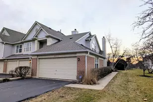 1628 Columbia Cir, Bartlett, IL 60103 - Photo 1