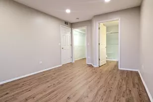 1628 Columbia Cir, Bartlett, IL 60103 - Photo 9