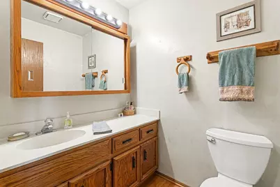 14576 Creekview Drive, Orland Park, IL 60467 - Photo 19