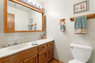 14576 Creekview Dr, Orland Park, IL 60467 - Photo 19