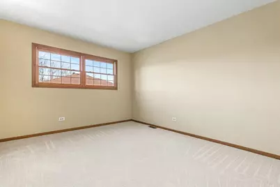 14576 Creekview Drive, Orland Park, IL 60467 - Photo 29