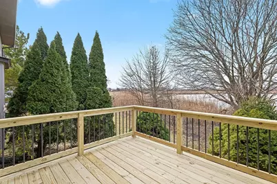 14576 Creekview Drive, Orland Park, IL 60467 - Photo 35