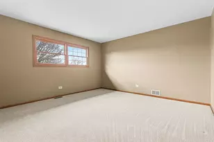 14576 Creekview Dr, Orland Park, IL 60467 - Photo 27