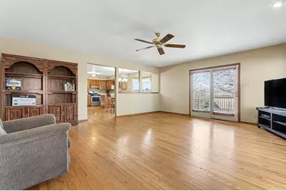 14576 Creekview Drive, Orland Park, IL 60467 - Photo 17