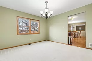 14576 Creekview Dr, Orland Park, IL 60467 - Photo 11