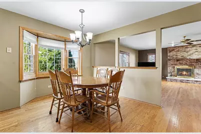 14576 Creekview Drive, Orland Park, IL 60467 - Photo 15