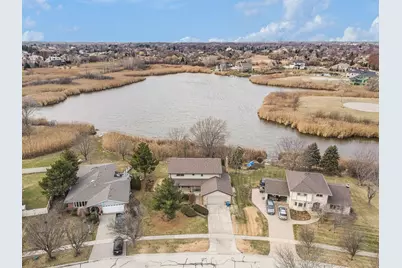 14576 Creekview Drive, Orland Park, IL 60467 - Photo 5