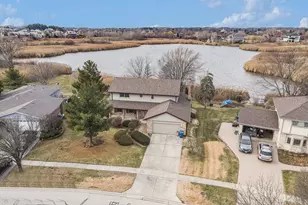 14576 Creekview Dr, Orland Park, IL 60467 - Photo 37