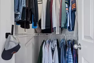 2022 N Wood St, Chicago, IL 60614 - Photo 19