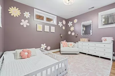 2022 N Wood Street #1N, Chicago, IL 60614 - Photo 27