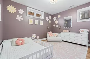 2022 N Wood St, Chicago, IL 60614 - Photo 27