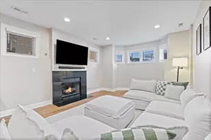 2022 N Wood St, Chicago, IL 60614 - Photo 23