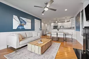 2022 N Wood St, Chicago, IL 60614 - Photo 5