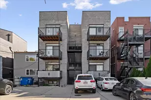 2022 N Wood St, Chicago, IL 60614 - Photo 31