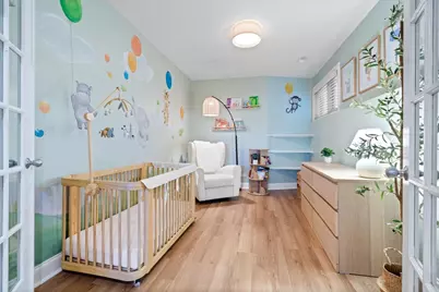 2022 N Wood Street #1N, Chicago, IL 60614 - Photo 25