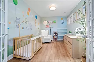 2022 N Wood St, Chicago, IL 60614 - Photo 25