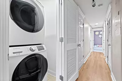 2022 N Wood Street #1N, Chicago, IL 60614 - Photo 29