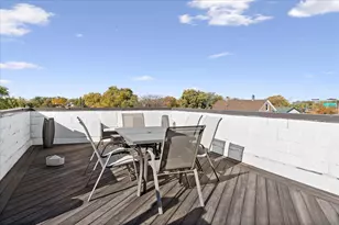 2022 N Wood St, Chicago, IL 60614 - Photo 33