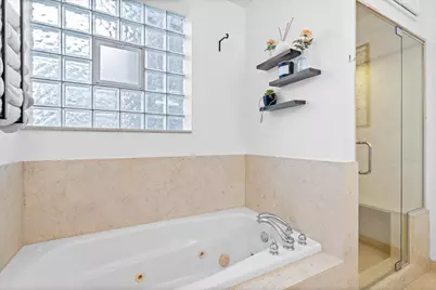 2022 N Wood Street #1N, Chicago, IL 60614 - Photo 17