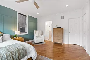 2022 N Wood St, Chicago, IL 60614 - Photo 15