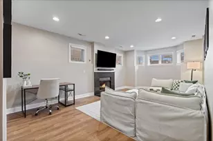 2022 N Wood St, Chicago, IL 60614 - Photo 21