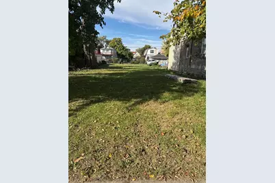 6218 S Elizabeth Street, Chicago, IL 60636 - Photo 3