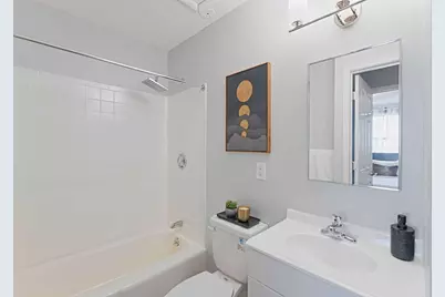 1505 N Peoria Avenue #1001, Peoria, IL 61603 - Photo 9