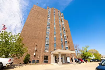 1505 N Peoria Avenue #1001, Peoria, IL 61603 - Photo 1